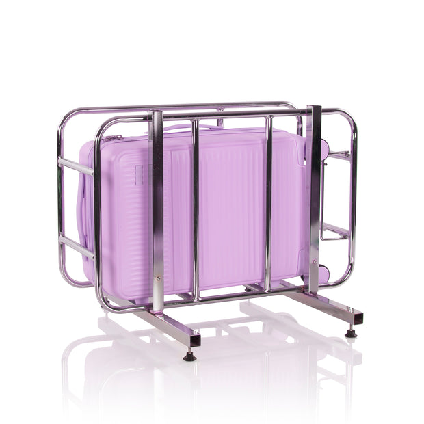 variant:41992500576333 Pastel Hardside 21
