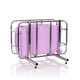 variant:41992500576333 Pastel Hardside 21