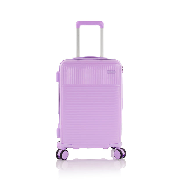 variant:41992500576333 Pastel Hardside 21