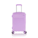 variant:41992500576333 Pastel Hardside 21