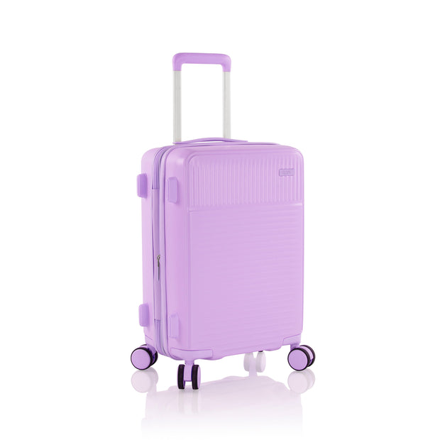 variant:41992500576333 Pastel Hardside 21