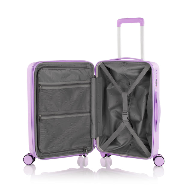 variant:41992500576333 Pastel Hardside 21
