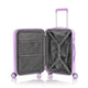 variant:41992500576333 Pastel Hardside 21