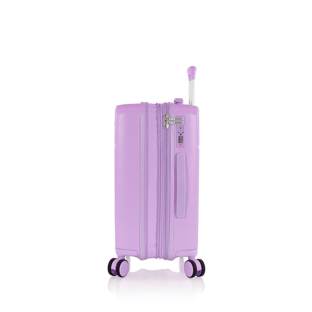 variant:41992500576333 Pastel Hardside 21