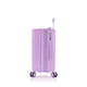 variant:41992500576333 Pastel Hardside 21
