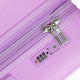 variant:41992501493837 Pastel Hardside 26