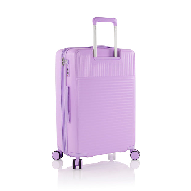 variant:41992501493837 Pastel Hardside 26