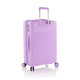 variant:41992501493837 Pastel Hardside 26