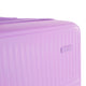 variant:41992501493837 Pastel Hardside 26