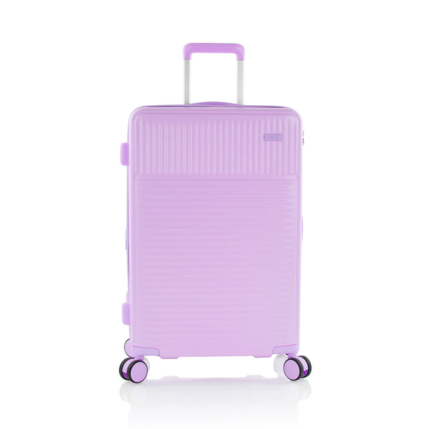 variant:41992501493837 Pastel Hardside 26