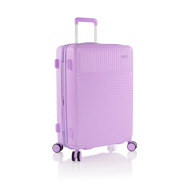 variant:41992501493837 Pastel Hardside 26