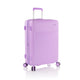 variant:41992501493837 Pastel Hardside 26