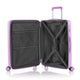 variant:41992501493837 Pastel Hardside 26
