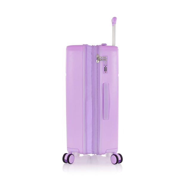 variant:41992501493837 Pastel Hardside 26