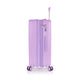 variant:41992501493837 Pastel Hardside 26
