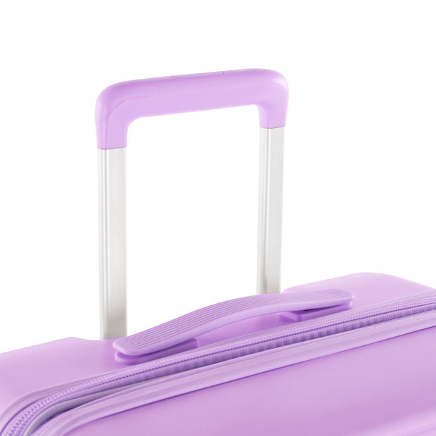 variant:41992501493837 Pastel Hardside 26