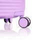 variant:41992501493837 Pastel Hardside 26