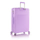 variant:41992501035085 Pastel Hardside  30