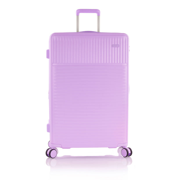 variant:41992501035085 Pastel Hardside  30
