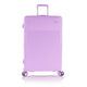 variant:41992501035085 Pastel Hardside  30