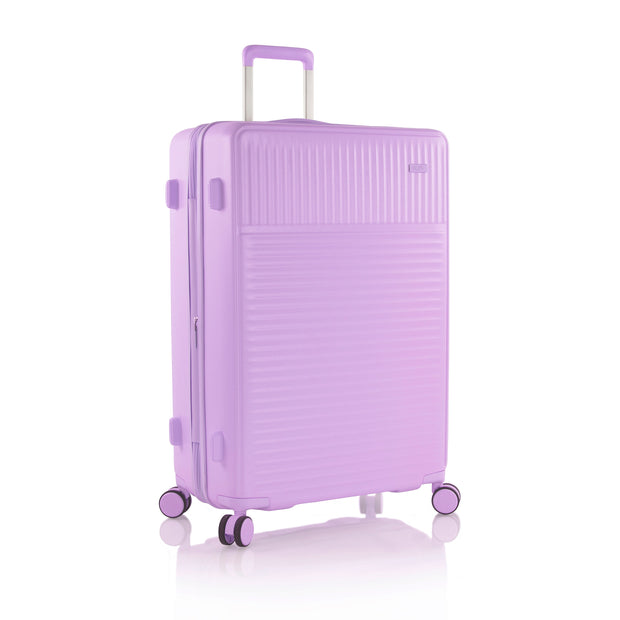 variant:41992501035085 Pastel Hardside  30