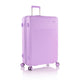 variant:41992501035085 Pastel Hardside  30