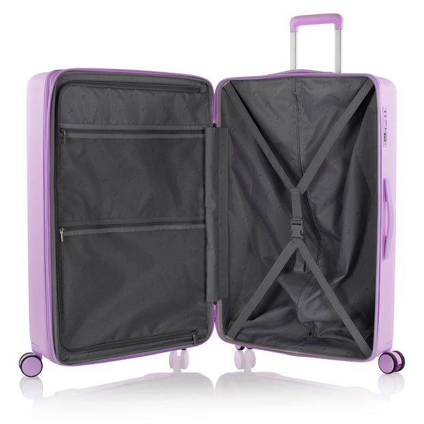 variant:41992501035085 Pastel Hardside  30