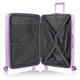 variant:41992501035085 Pastel Hardside  30