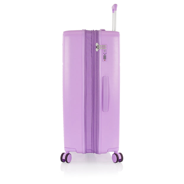 variant:41992501035085 Pastel Hardside  30