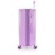 variant:41992501035085 Pastel Hardside  30