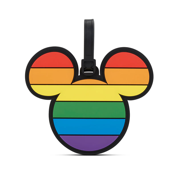 variant:43639903518912 American Tourister - Mickey Pride