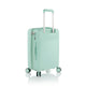 variant:41992500609101 Pastel Hardside 21