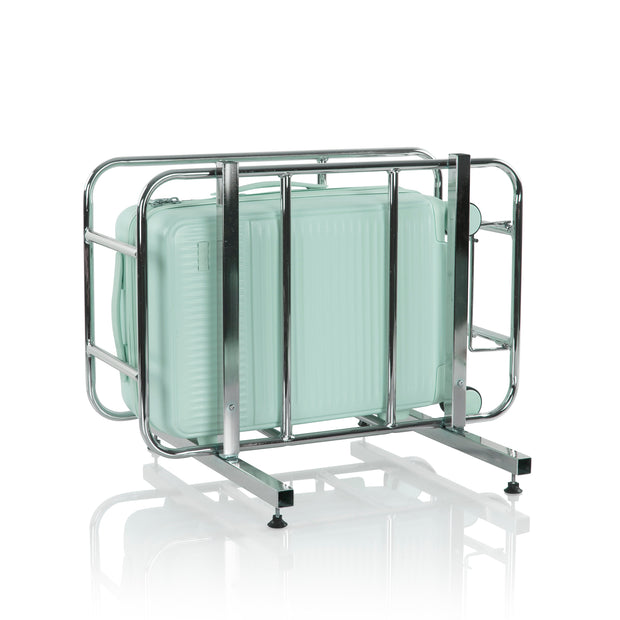 variant:41992500609101 Pastel Hardside 21