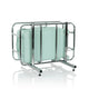 variant:41992500609101 Pastel Hardside 21