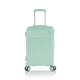 variant:41992500609101 Pastel Hardside 21