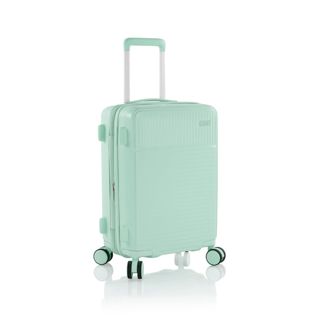 variant:41992500609101 Pastel Hardside 21