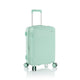 variant:41992500609101 Pastel Hardside 21