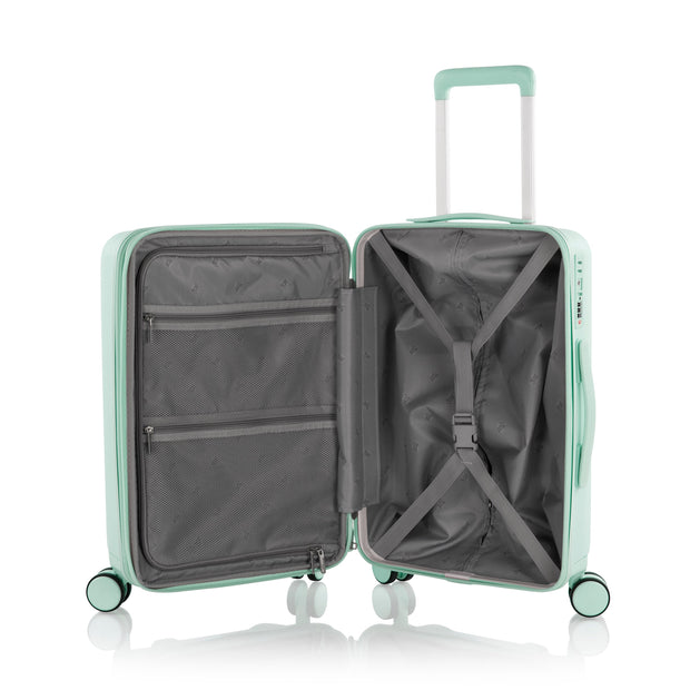 variant:41992500609101 Pastel Hardside 21