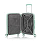 variant:41992500609101 Pastel Hardside 21