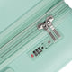 variant:41992501526605 Pastel Hardside 26