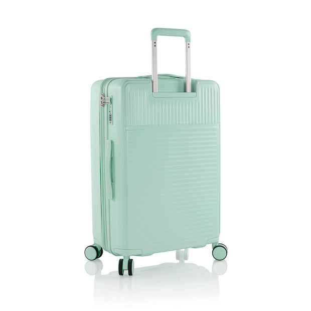 variant:41992501526605 Pastel Hardside 26
