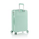 variant:41992501526605 Pastel Hardside 26