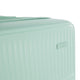 variant:41992501526605 Pastel Hardside 26