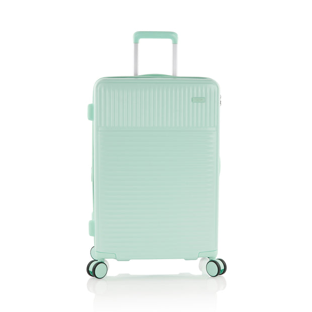 variant:41992501526605 Pastel Hardside 26