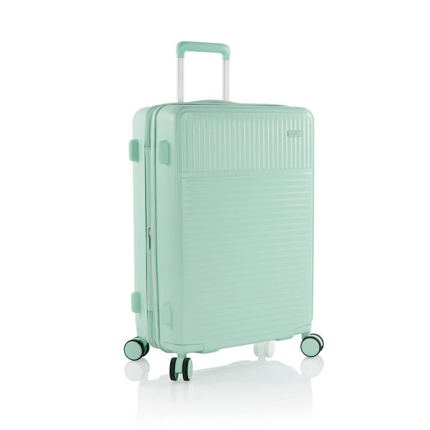 variant:41992501526605 Pastel Hardside 26
