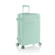 variant:41992501526605 Pastel Hardside 26