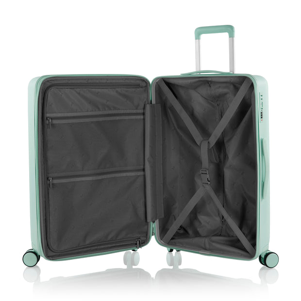 variant:41992501526605 Pastel Hardside 26