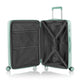 variant:41992501526605 Pastel Hardside 26