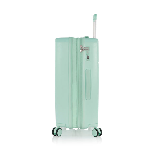 variant:41992501526605 Pastel Hardside 26