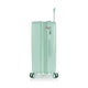 variant:41992501526605 Pastel Hardside 26